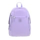 thumbnail image 1 of Mochila Chenson 1818 Juvenil Grande Escolar ZILP 1866544-V, 1 of 7