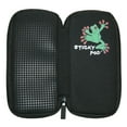 thumbnail image 5 of Sticky Pod Cycle Bag - Large / Camo, 5 of 11