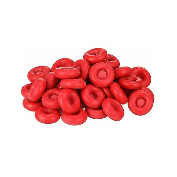 Sellador de tapa de ahorro, tubo de calafateo abierto, tapa de sellado de punta de pegamento de vidrio para conservación de sellado, 50 Uds.