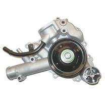 Airtex 6341 Engine Water Pump
