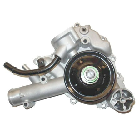 Airtex 6341 Engine Water Pump