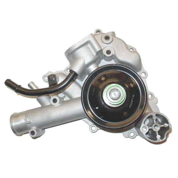 Airtex 6341 Engine Water Pump