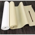 thumbnail image 1 of Chinese Rice Paper for Calligraphy & Painting - Traditional Xuan Paper for Brush Painting, Inkjet Printing, and Decoupage, 1 of 7