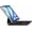 Black, variant on Keyboard Case for iPad Air 13 inch (M4/2026 /M3 2025/M2, 2024),iPad Pro 12.9 inch (3/4/5/6th Gen),Magnetic – Floating Cantilever Stand – Backlit Keyboard Case with Multi-Touch Trackpad,Black