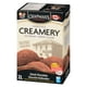 Chapman's Markdale Creamery crème glacée chocolat hollandais 2L – image 5 sur 15