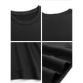 thumbnail image 3 of MONACO, Pullover Sweatshirt For Men, Cozy Stylish Sweatshirt Top, Hip Hop Streetwear, Autumn Winter Fashion, Amazing Gifts Ideas, 3 of 5
