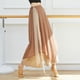 thumbnail image 1 of WILLBEST Pantalones Casuales de Mujer Para Danza y Ejercicio - Pantalones Clásicos de Pierna Ancha Para Entrenamiento y Gimnasia - Pantalones de Pierna Larga Para Mayor Comodidad y Flexibilidad, 1 of 4