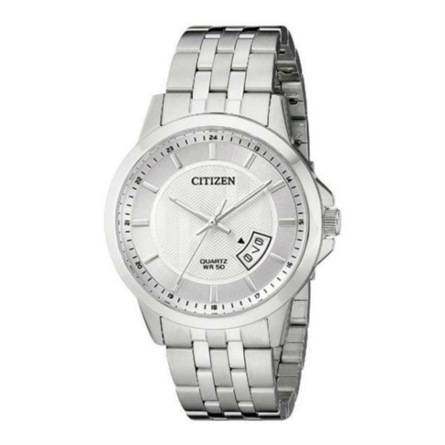Citizen Classic BI105081A Watch