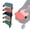 Ginnger, variant on Stroller Leg Rest Extend 6.2 inch,Compatible with Babyzen YOYO, YOYO+,YOYO2 and Stokke YOYO3 Strollers,Fold Stroller Without Disassembly