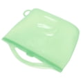 thumbnail image 1 of HLONK Sac de Rangement Sacs Vapeur pour Fours à Micro-Ondes Vert Clair, 1 of 8