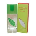 thumbnail image 3 of Green Tea Summer Perfume By Elizabeth Arden For Women Eau De Toilette Spray 3.3 Oz / 100 Ml, 3 of 3