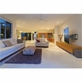 thumbnail image 4 of Peerless-av Pa762 Paramount Series 39"-90" Articulating Wall Mount, 4 of 4