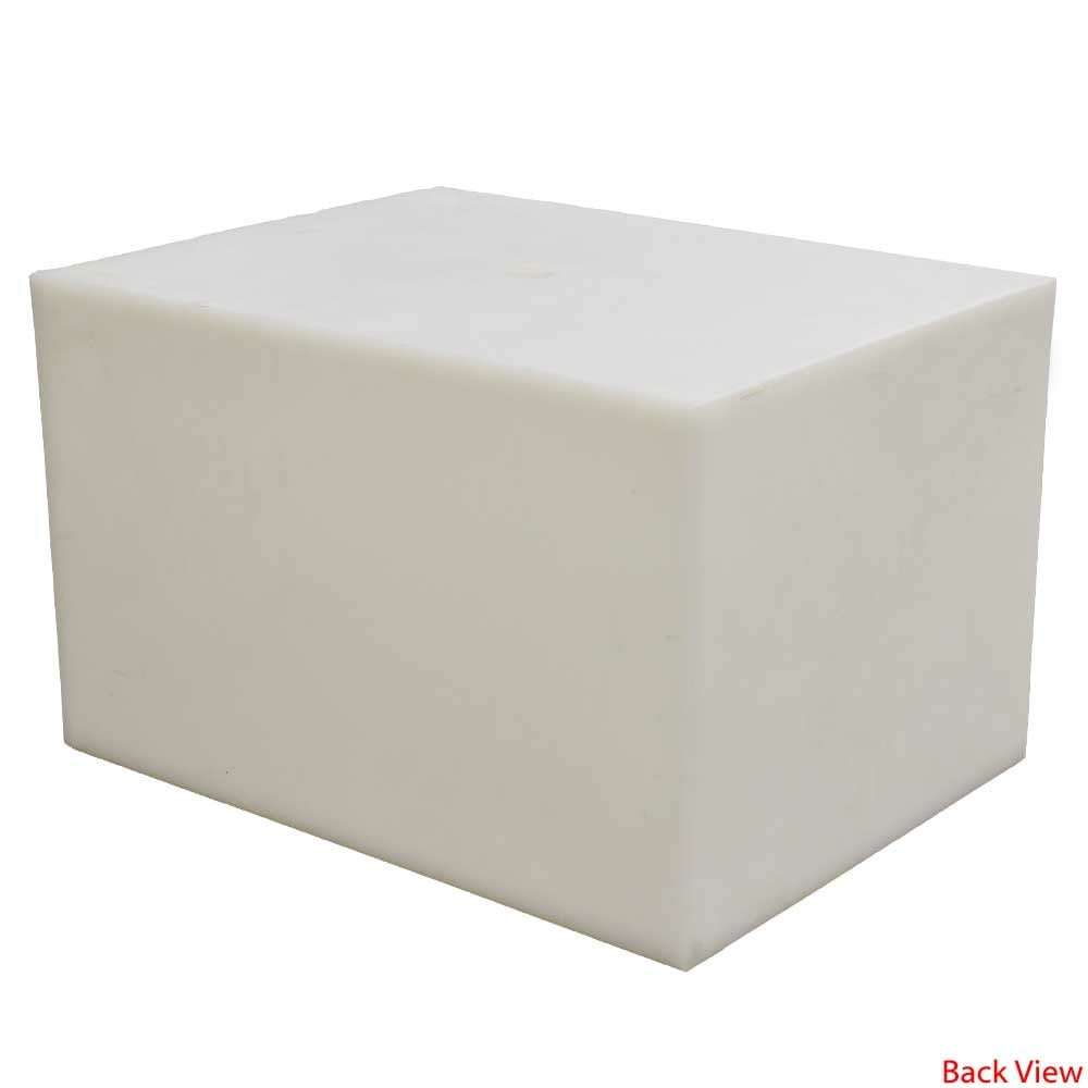 Dometic Boat Water Holding Tank 600346254 | 36 Gallon Polyethylene