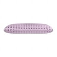 thumbnail image 3 of Sleep Country Aquagel™ Pillow - Breathable Italian Water-Based Foam Gel - Calming Mallow Extracts, 3 of 5