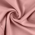 thumbnail image 6 of Endives Flare Legging For Women High Waisted Active Workout Soft Bell Bottom Pants Yoga Leggings Pants Fitness Sport Wear, 6 of 7