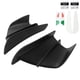 thumbnail image 2 of Winglet De Motocicleta, 2 of 7