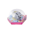 thumbnail image 2 of HEXBUG CUDDLE BOTS Hexbug 412-4576, 2 of 2
