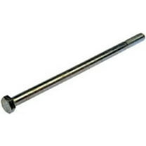 Dorman 803-160 Cap Screw-Hex Head-Grade 5- 5/16-18 x 6 In. (Pack of 9)