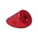 thumbnail image 4 of Tuerca Biselada De Núcleo De Tubo Vertical, Tuerca Biselada De Aleación De Aluminio Diámetro De Rosca De 8 Mm Resistencia A La Deformación Resistente A La Corrosión Diseño ANGGREK Otros, 4 of 8