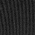 thumbnail image 3 of Protective Dust Cover for S1 Pro / S1 Pro+ Speaker Durable 600D Nylon Fabric, Easy Access Design, Black Color, 3 of 10