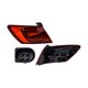 thumbnail image 1 of Calavera Leon 2017 A 2019 Seat Ext Izq VW ORIGINAL ., 1 of 4