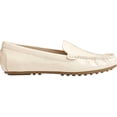 thumbnail image 2 of Women's Aerosoles Over Drive Loafer, 2 of 5