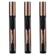thumbnail image 1 of Encendedor de Moda por Diseño StickTorchBrown 3 Pzas Marrón Recargable Metal Gas Butano., 1 of 1