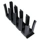 thumbnail image 5 of Dispensador de tazas de café: organice sus vasos de papel desechables con estilo, 5 of 10