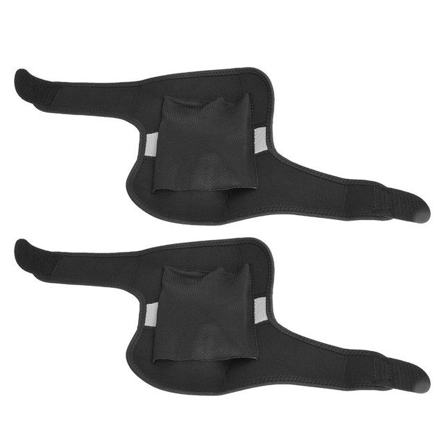 Noref Elbow Protector Sleeve, OK Cloth Elbow Protector Guard Pads Brace Support Sleeve for Sports Exercise Fitness, Elbow Support Sleeve