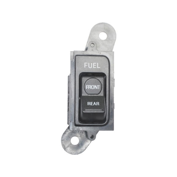 Fuel Transfer Switch - Compatible with 1992 - 1996 Ford F-250 Diesel 1993 1994 1995