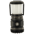 thumbnail image 3 of Streamlight Rugged Outdoor 5.5" Battery-Powered Lantern, 3 of 4