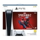 thumbnail image 2 of Consola PlayStation 5 Estandar Bundle Marvel's Spider-Man 2, 2 of 4