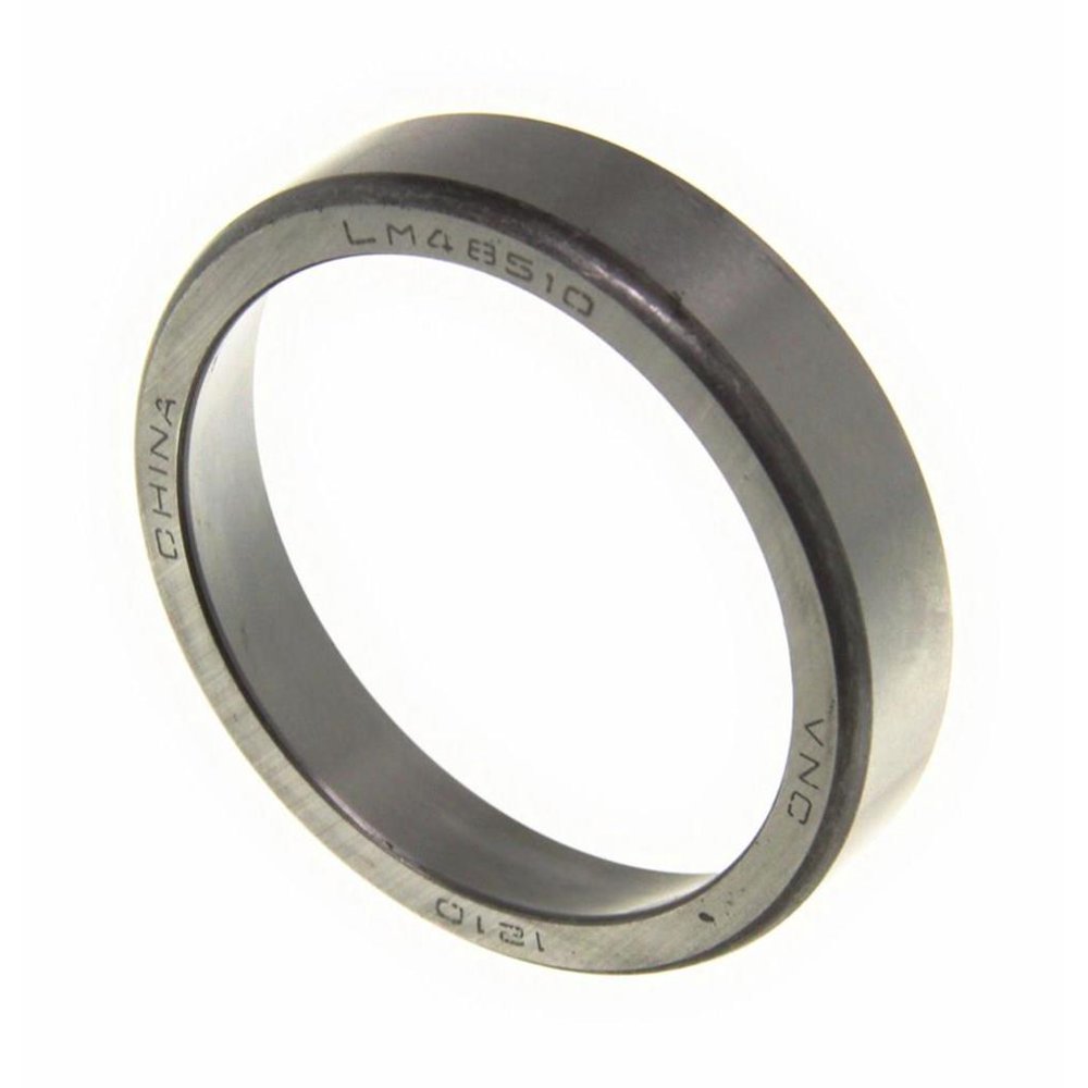 UCF LM11910 Bearing Cup for Cone Bearing