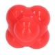 thumbnail image 4 of Entrenador De Reacción, Bola De Reacción Hexagonal De Goma Portátil Para Fortalecer La Agilidad, 4 of 7