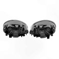 thumbnail image 2 of Fog Light Lamp for Car Front Bumper Compatible with Multiple Models 2014-2018, 2 of 5