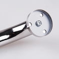 thumbnail image 3 of 304 stainless steel handrail barrier-free toilet toilet toilet safety bathroom handrail disabled elderly bathroom handrail, 3 of 5