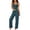 01 Green, variant on Womens 2 Piece Outfits, Lace Trim Spaghetti Strap Tank Top with Wide Leg Pants Loungewear Summer Matching Sets
