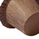 thumbnail image 5 of Para Hornear Resistentes A Altas Temperaturas, Revestimientos Para Cupcakes, Revestimientos Para Hornear Magdalenas Para Suministros De Fiesta 30 Tazas Scienceny HA042697-01, 5 of 6
