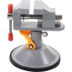 thumbnail image 1 of AL CLAMP ARCHIVA MIRA VISE CODIO VISE TRABAJO BENCH CLAMP BANCH BENCH ACCESORY, 1 of 5