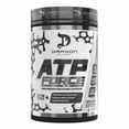 thumbnail image 1 of DRAGON ATP FORCE 30 SERV UNFLAVORED, 1 of 2