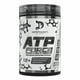 thumbnail image 1 of DRAGON ATP FORCE 30 SERV UNFLAVORED, 1 of 2