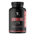 thumbnail image 1 of Fórmula Balance Hormonal Para Mujer 150 Capsulas B Life BLIFE Cápsulas, 1 of 8