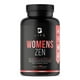 thumbnail image 1 of Fórmula Balance Hormonal Para Mujer 150 Capsulas B Life BLIFE Cápsulas, 1 of 8