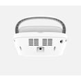 View all media