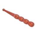 thumbnail image 3 of Wooden Massage Stick, Foot Reflexology Stick Easy To Hold And Use For Office For Back For Neck For Home ANGGREK AHX1459, 3 of 8