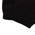 thumbnail image 6 of TIREOW Girls Sweatpants Solid Color Elastic High Waist Wide Leg Drawstring Sweat Pants Daily Wear Casual Streetwear Joggers, 6 of 8