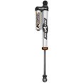 thumbnail image 2 of Rubicon Express RUBRXP902 2.5 in. RXP902 Monotube Rear Shock for Wrangelr JK - Set of 2 Fits select: 2018-2019,2021 JEEP WRANGLER UNLIMITED, 2 of 3
