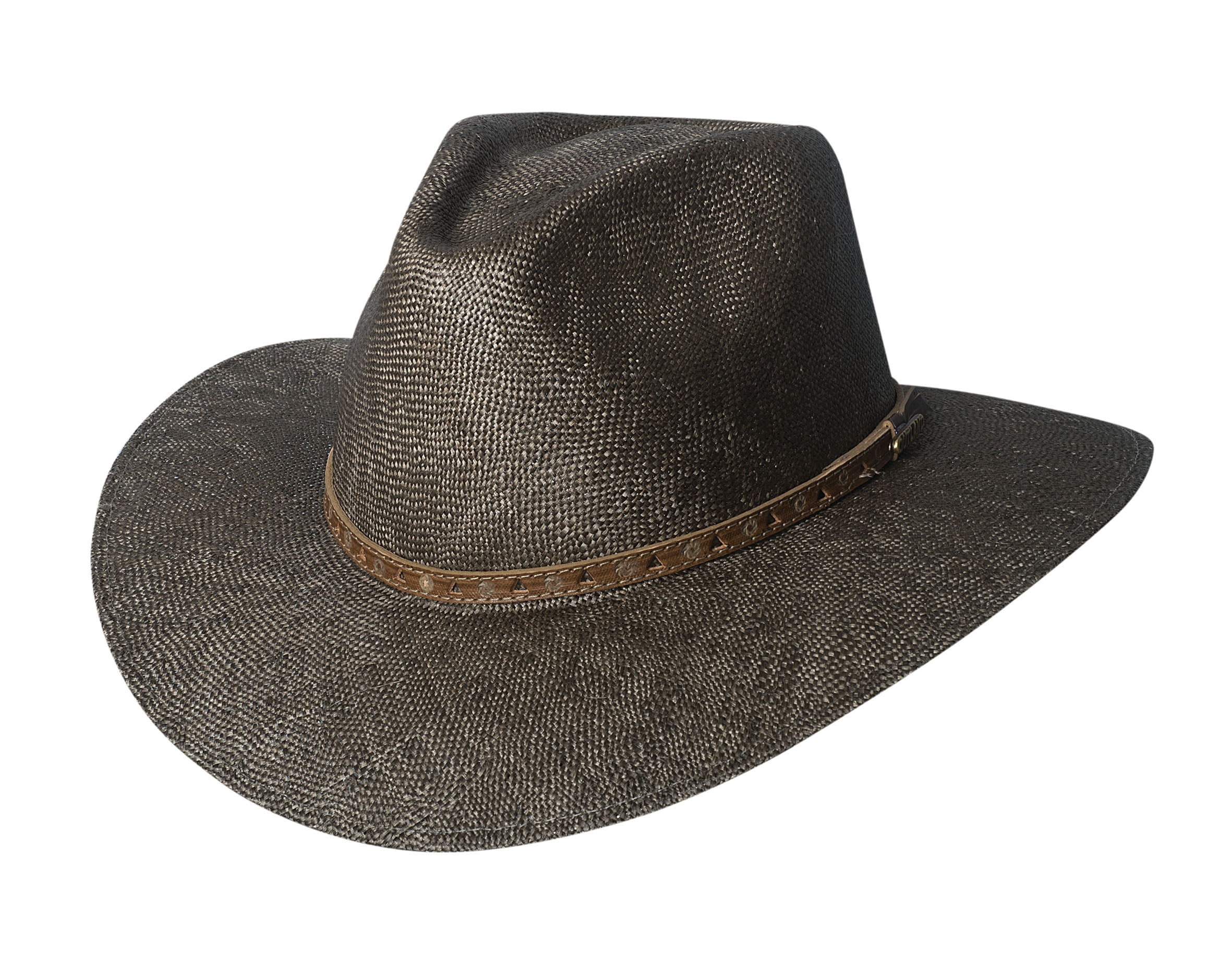 fedora hat walmart