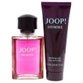 thumbnail image 2 of Joop  2 Piece Joop Gift Set for Mens, 2 of 8