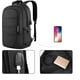 thumbnail image 2 of Laptop backpack, business backpack., 2 of 5